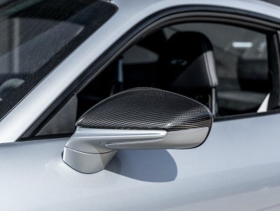 2022 Porsche 911 911 GT3 (MY22)