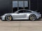 2022 Porsche 911 911 GT3 (MY22)