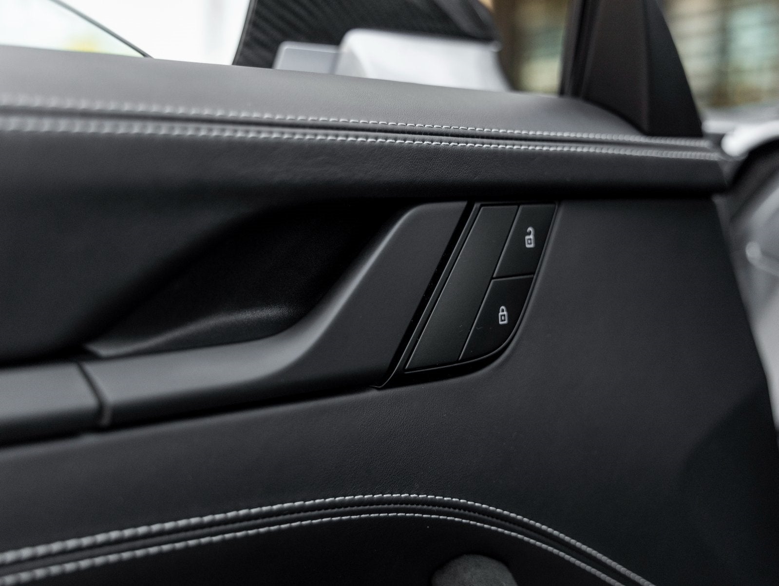 2022 Porsche 911 911 GT3 (MY22)