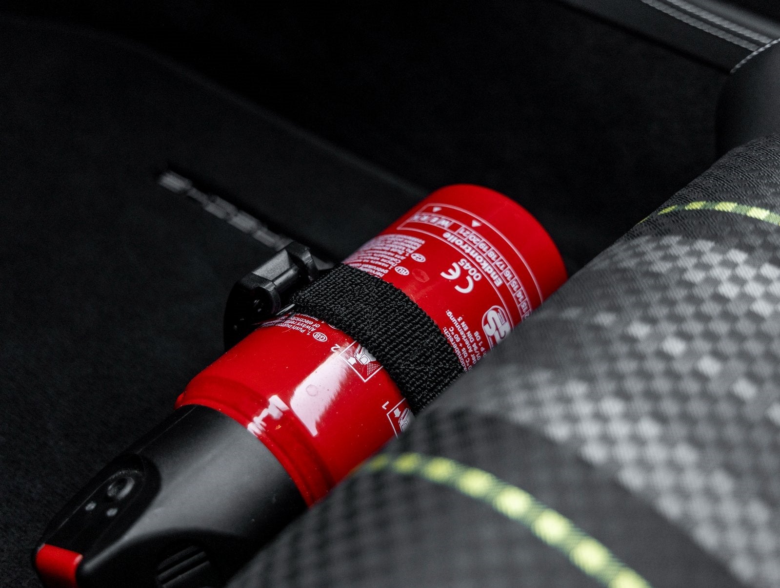 2022 Porsche 911 911 GT3 (MY22)