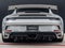 2022 Porsche 911 GT3