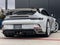 2022 Porsche 911 GT3