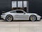 2022 Porsche 911 GT3