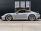 2022 Porsche 911 GT3