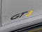 2022 Porsche 911 GT3