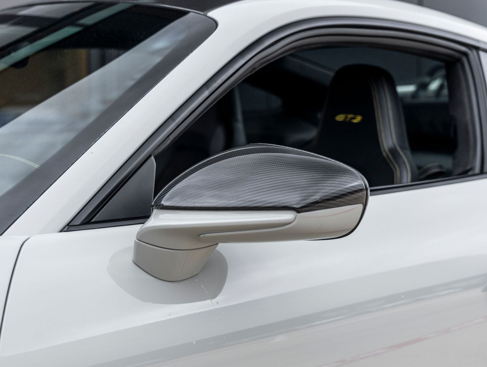 2022 Porsche 911 GT3
