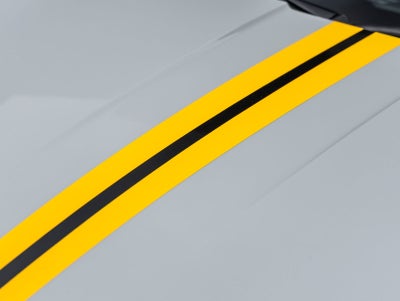 2022 Porsche 911 GT3