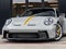 2022 Porsche 911 GT3