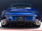 2024 Porsche 911 911 GT3 with Touring Package