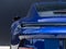 2024 Porsche 911 911 GT3 with Touring Package