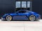 2024 Porsche 911 911 GT3 with Touring Package