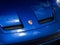 2024 Porsche 911 911 GT3 with Touring Package