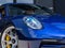 2024 Porsche 911 911 GT3 with Touring Package