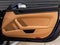 2024 Porsche 911 911 GT3 with Touring Package