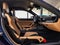 2024 Porsche 911 911 GT3 with Touring Package