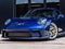 2024 Porsche 911 911 GT3 with Touring Package
