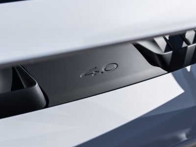 2026 Porsche 911 911 GT3