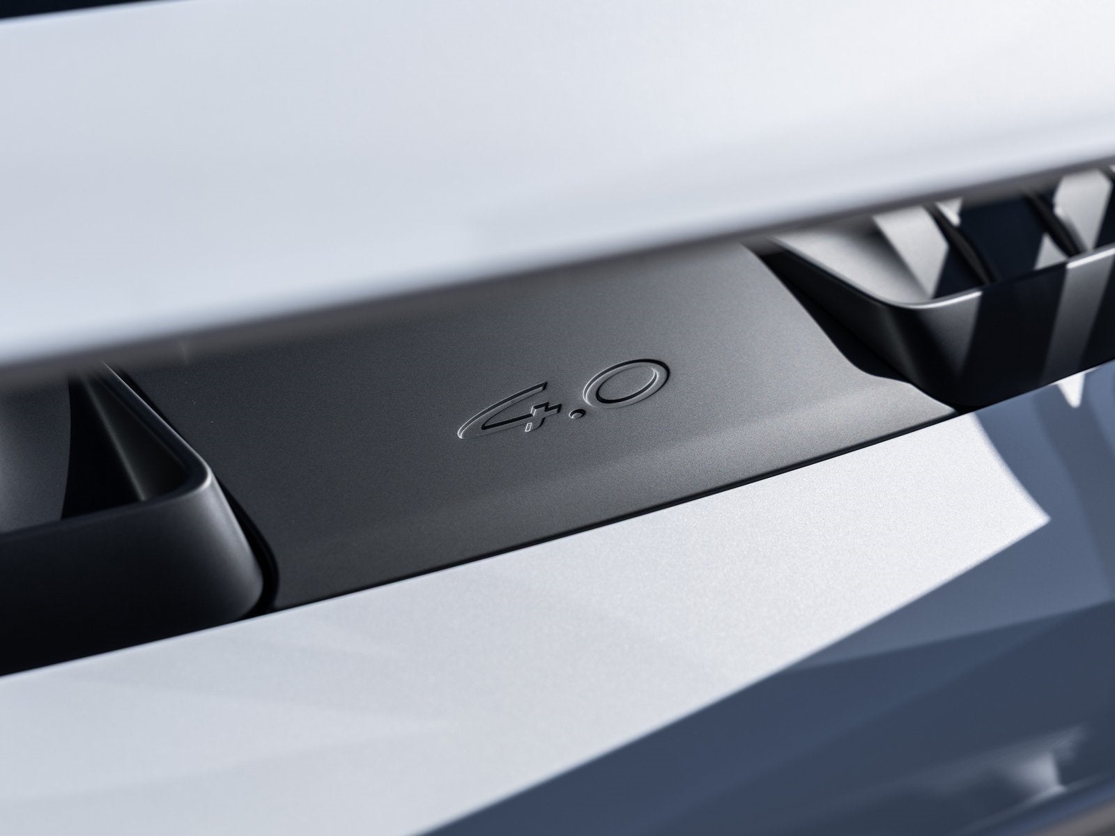 2026 Porsche 911 911 GT3