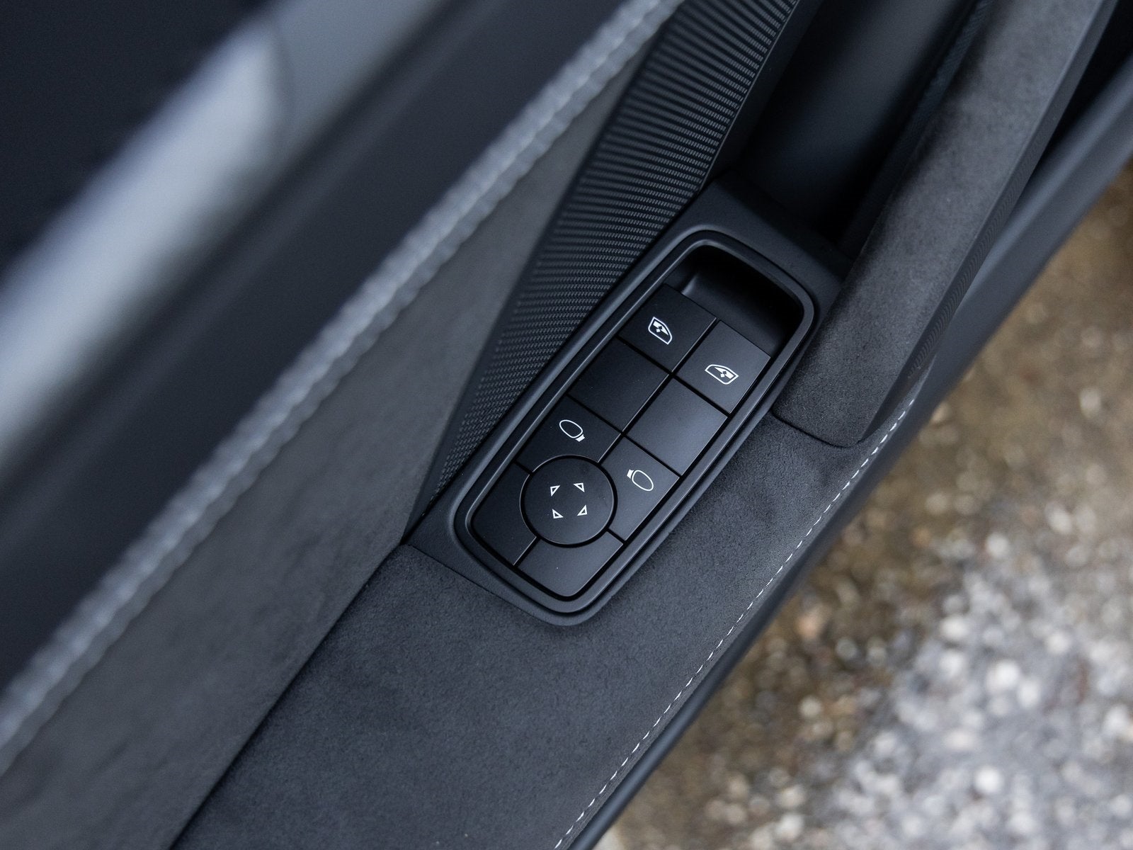 2026 Porsche 911 911 GT3