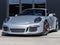 2015 Porsche 911 911 GT3