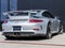2015 Porsche 911 911 GT3