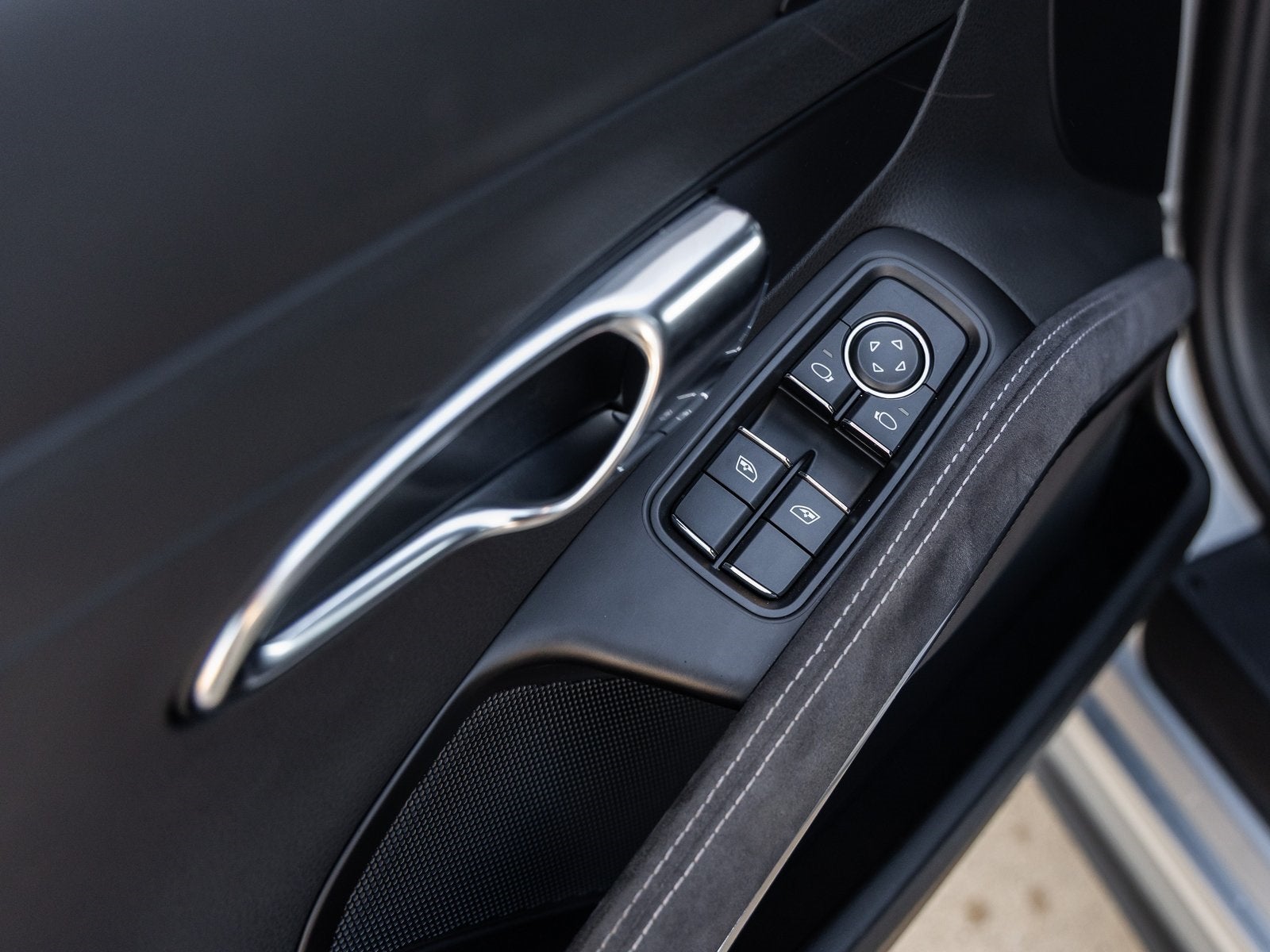 2015 Porsche 911 911 GT3