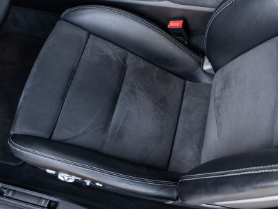 2015 Porsche 911 911 GT3