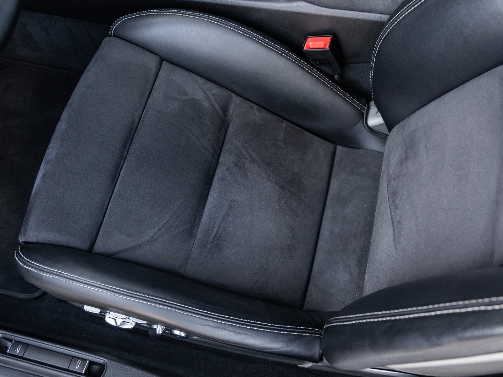 2015 Porsche 911 911 GT3