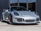 2015 Porsche 911 911 GT3