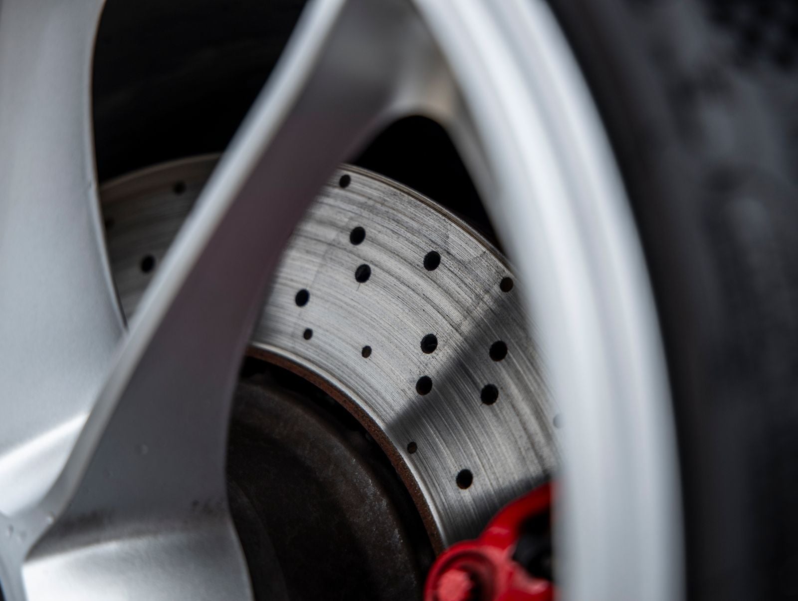 2015 Porsche 911 911 GT3