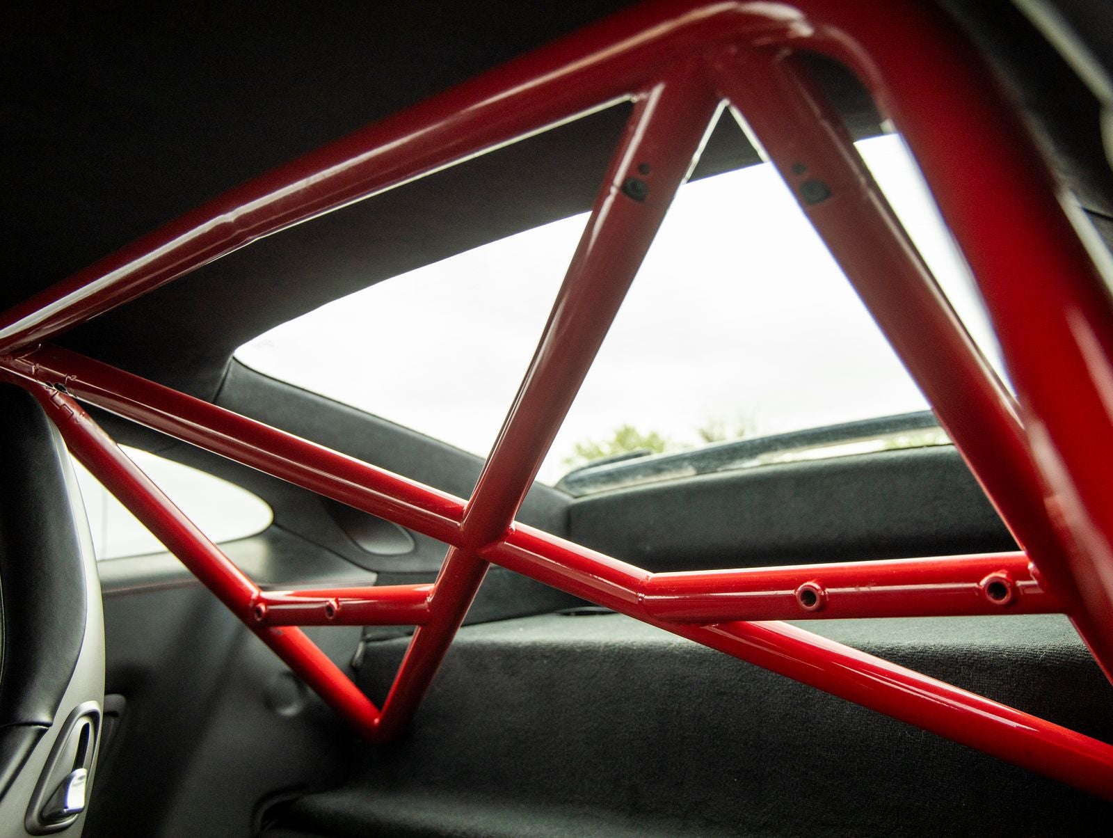 2015 Porsche 911 911 GT3