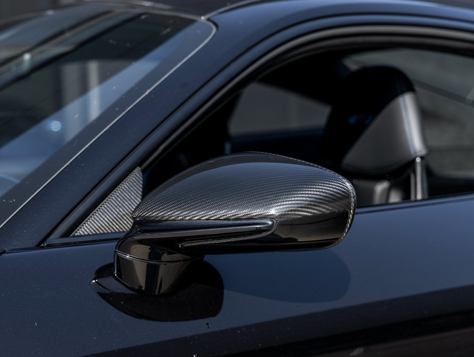 2024 Porsche 911 911 GT3 (MY24)