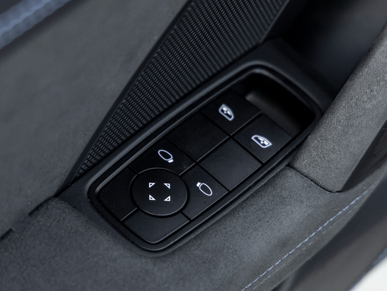 2024 Porsche 911 911 GT3 (MY24)