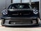 2024 Porsche 911 911 GT3 (MY24)