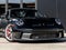 2024 Porsche 911 911 GT3 (MY24)