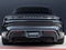 2020 Porsche Taycan Taycan Turbo S