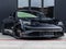 2020 Porsche Taycan Taycan Turbo S