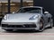 2025 Porsche 718 Cayman GTS