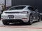 2025 Porsche 718 Cayman GTS