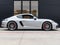 2025 Porsche 718 Cayman GTS