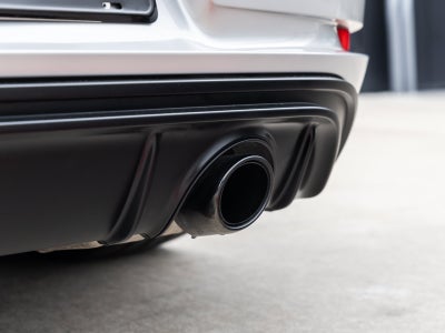 2025 Porsche 718 Cayman GTS