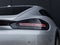 2025 Porsche 718 Cayman GTS