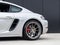 2025 Porsche 718 Cayman GTS