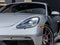 2025 Porsche 718 Cayman GTS