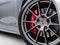 2025 Porsche 718 Cayman GTS