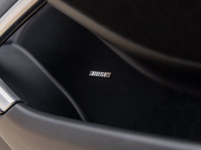 2025 Porsche 718 Cayman GTS