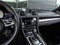 2025 Porsche 718 Cayman GTS
