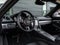 2025 Porsche 718 Cayman GTS