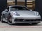 2025 Porsche 718 Cayman GTS