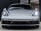 2025 Porsche 718 Cayman GTS
